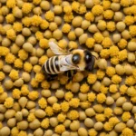 Bee Pollen for Dogs