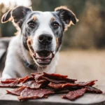 Can Dogs Eat Beef Jerky