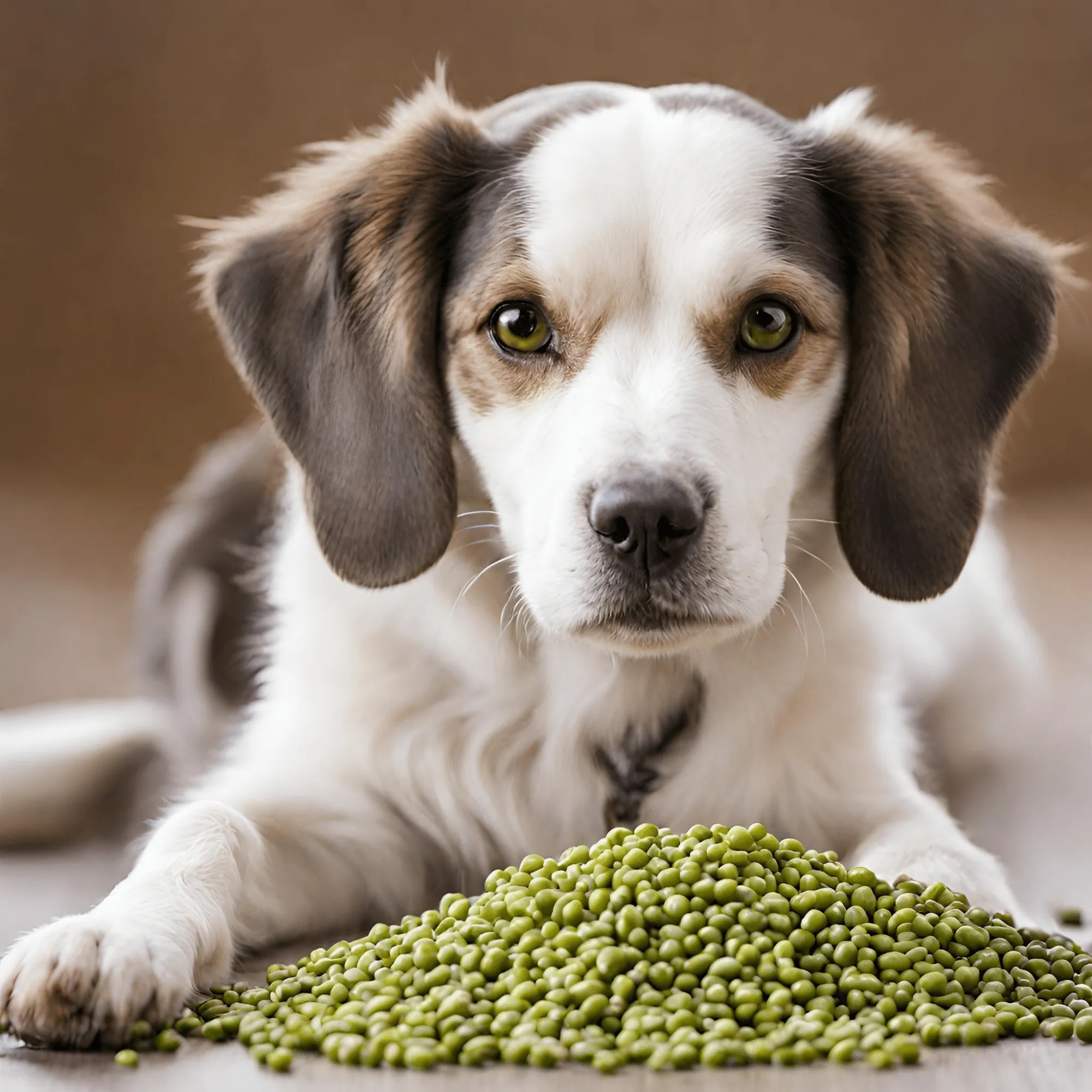 Can dogs 2024 eat farro