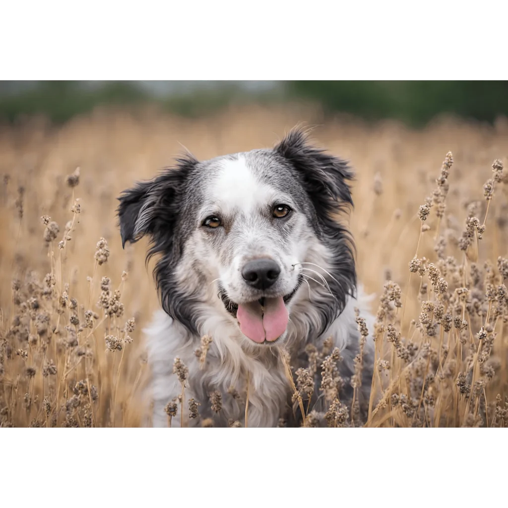 How Do You Safely Give Chia Seeds to Your Dog