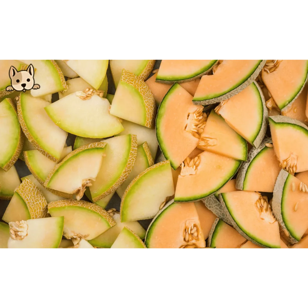 What is honeydew