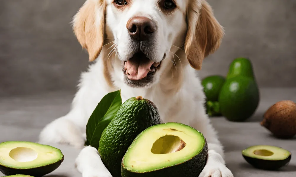 can-dogs-eat-avocado