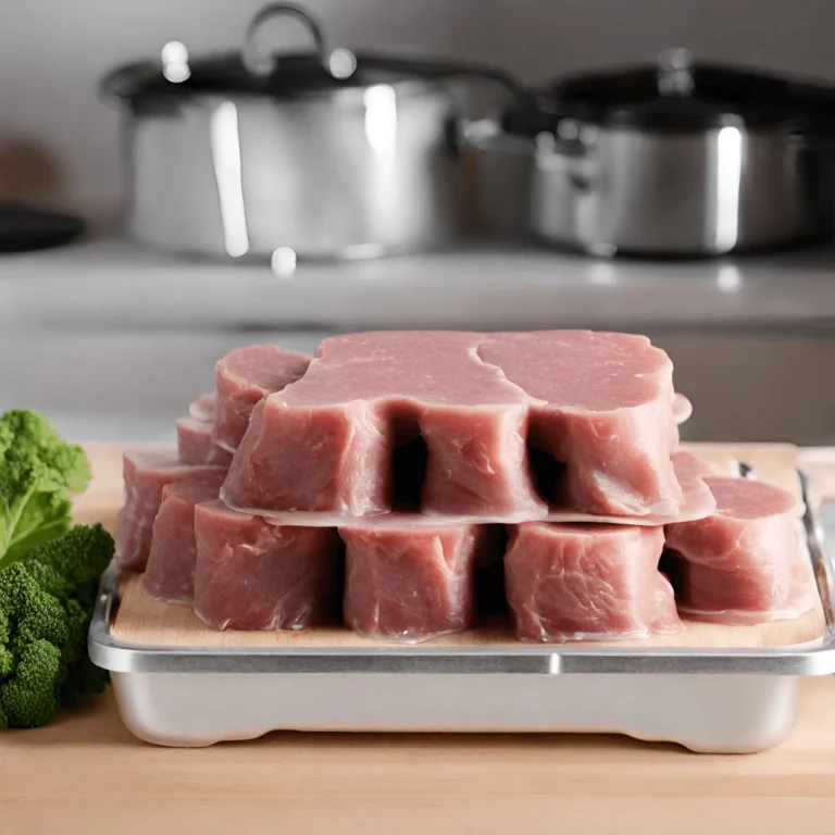 Organ Meats for Dogs: Everything You Need to Know 8 Organ meat a secret weapon for healthy dog